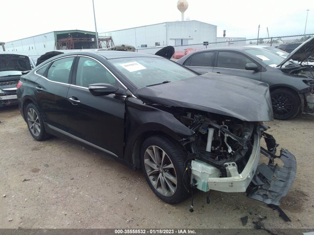 2016 KMHFG4JG0GA513631 main image