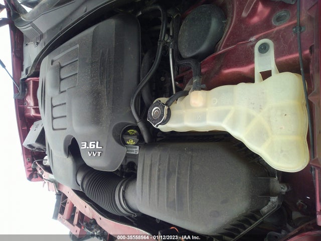 2018 Chrysler 300, VIN: 2C3CCAKG7JH268789