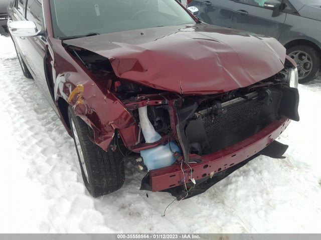 2018 Chrysler 300, VIN: 2C3CCAKG7JH268789