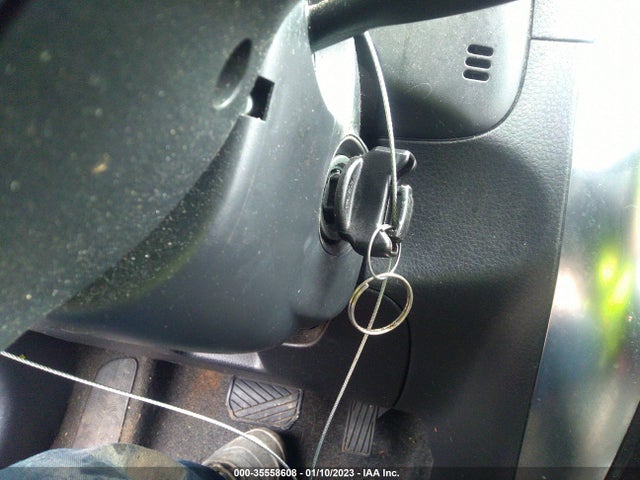 JS2YB417175102314 Suzuki Sx4 Sport Pkg