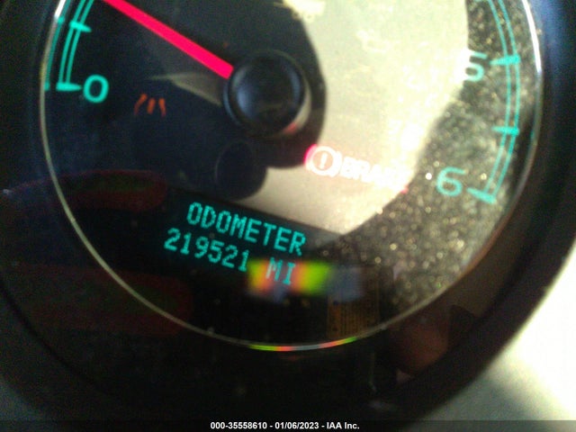 2007 GMC YUKON SLT VIN: 1GKFC13J87R109781