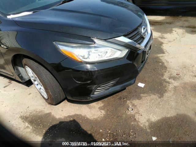 Nissan ALTIMA 2.5 2016 1N4AL3AP1GN373737 Image 6