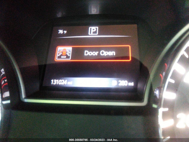 Nissan ALTIMA 2.5 2016 1N4AL3AP1GN373737 Image 7