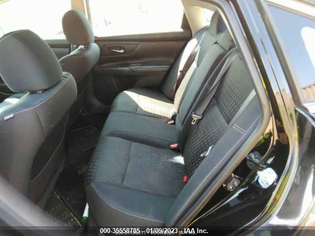 Nissan ALTIMA 2.5 2016 1N4AL3AP1GN373737 Image 8
