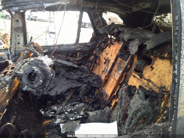5UXZV4C59D0B07191 BMW X5 Xdrive35i