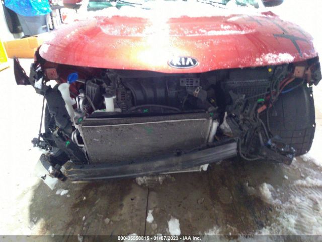 KNDJ23AU8L7011129 KIA SOUL S