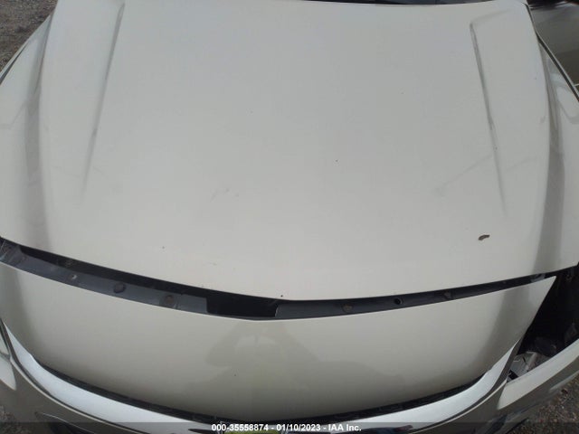Chevrolet MALIBU LS 2014 1G11B5SLXEF229186 Image 12