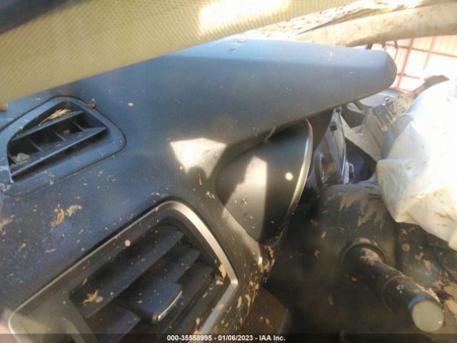4S4BSANC8H3270269 Subaru Outback Limited