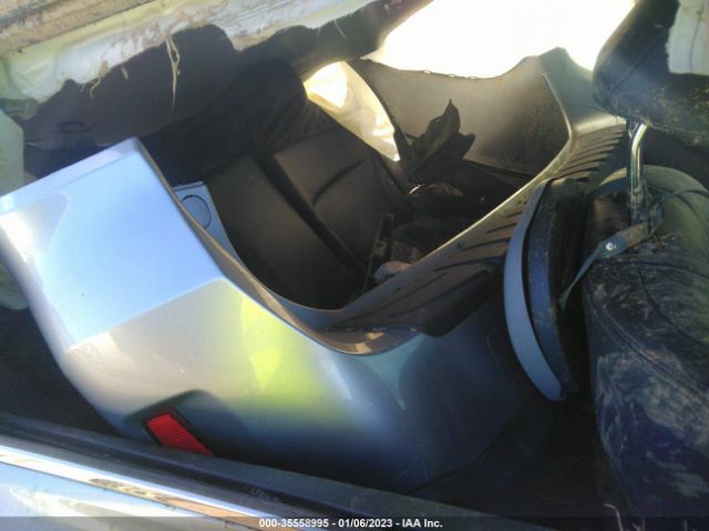 4S4BSANC8H3270269 Subaru Outback Limited
