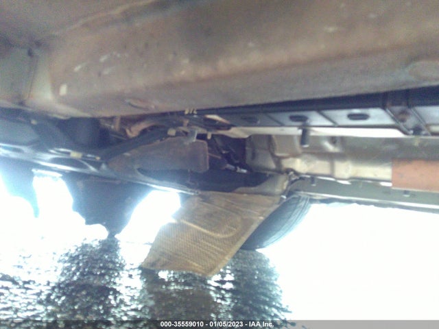 Hyundai TUCSON SE 2020 KM8J23A45LU080907 Image 8