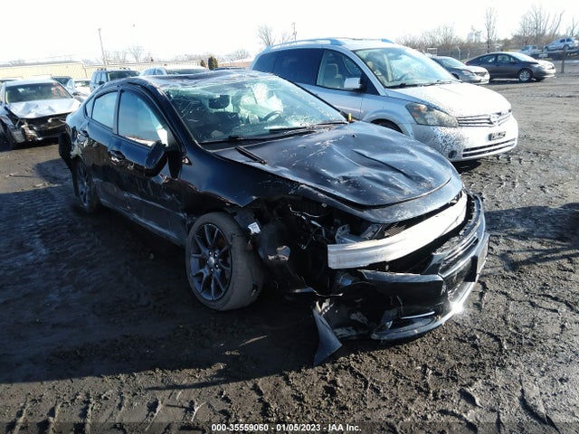 2016 1C3CDFFAXGD796557 main image