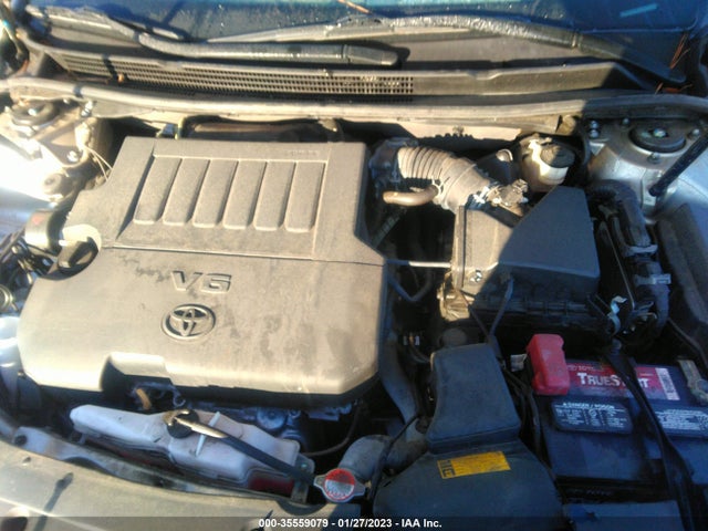 2015 Toyota Avalon, VIN: 4T1BK1EB9FU193667