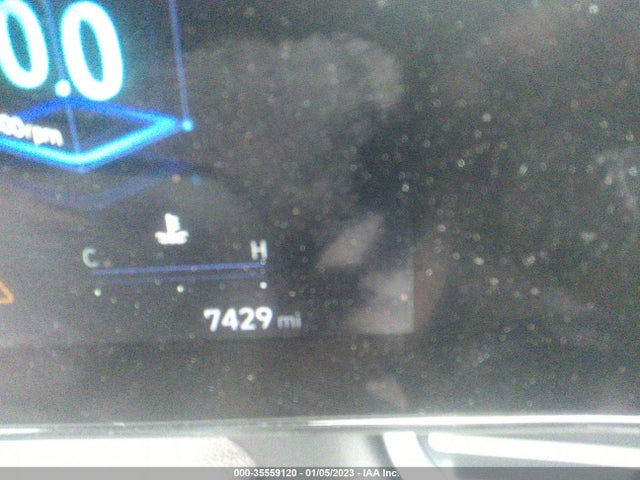 2023 Hyundai Elantra, VIN: KMHLS4AG2PU402160