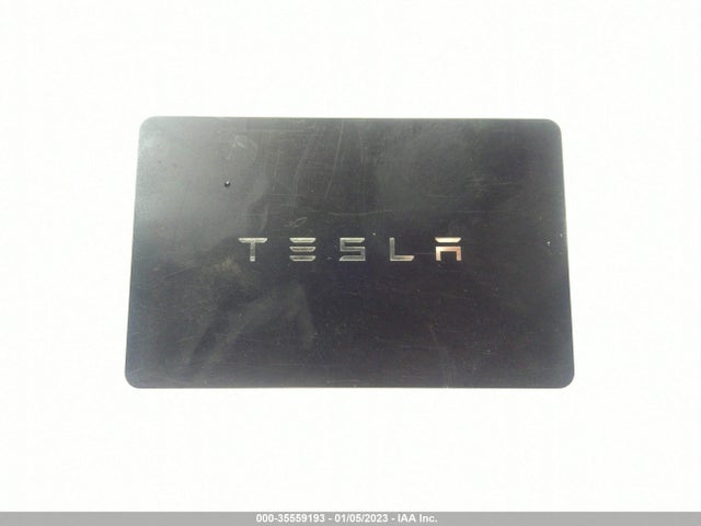 Tesla MODEL 3 2023 5YJ3E1EA3PF417954 Image 11