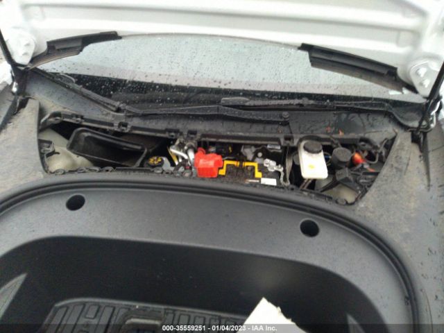 5YJ3E1EA7NF114852 Tesla MODEL 3