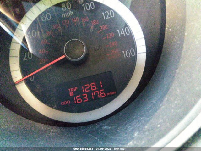 KNAGG4A89A5436482 KIA Optima Lx