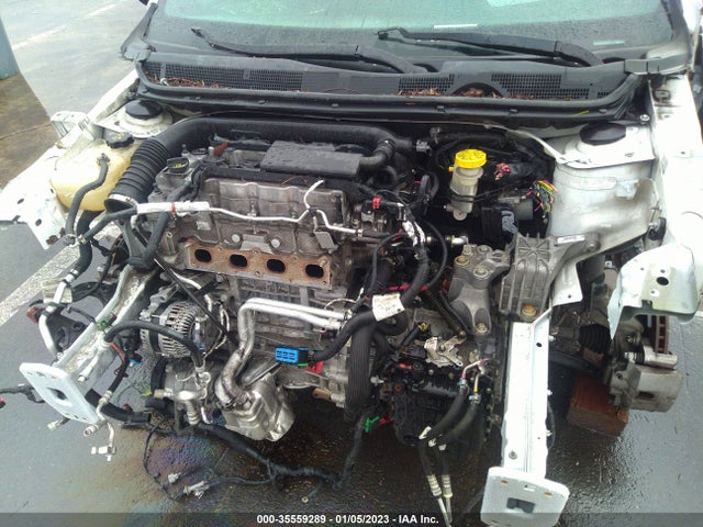 Dodge DART SXT 2016 1C3CDFBB6GD728724 Image 10