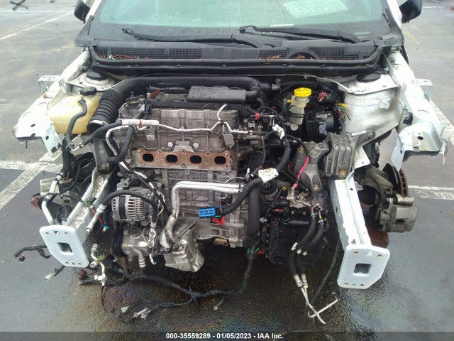 Dodge DART SXT 2016 1C3CDFBB6GD728724 Image 6