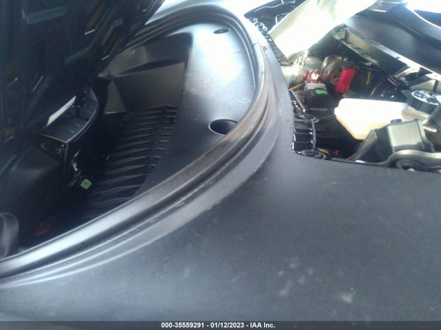 Tesla MODEL 3 2023 5YJ3E1EA2PF420425 Image 10