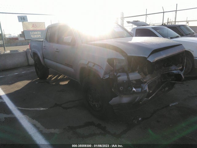 2016 3TMAZ5CN4GM012738 main image