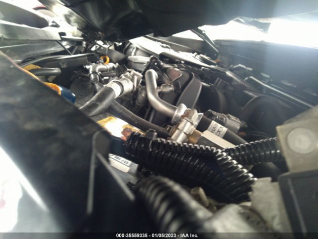 JF2GTHSC3MH363266 Subaru Crosstrek Sport