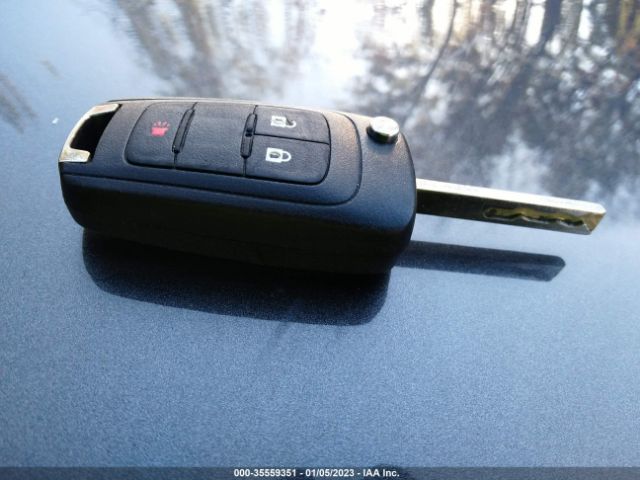 2GKALMEK7D6343743 GMC Terrain Sle