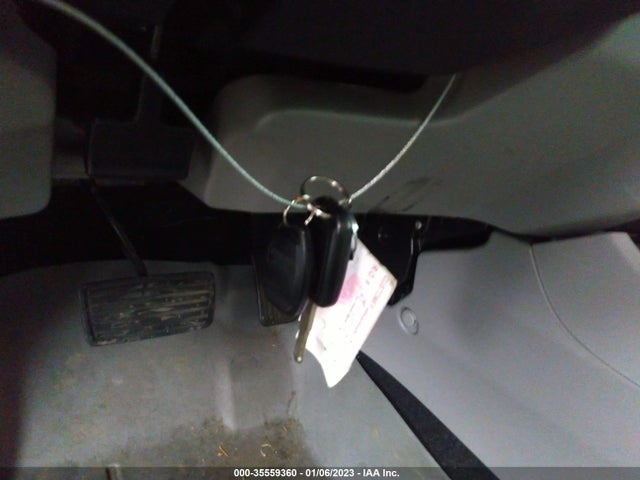 Honda Civic Sedan Lx 2015 19XFB2F53FE105862 Image 11