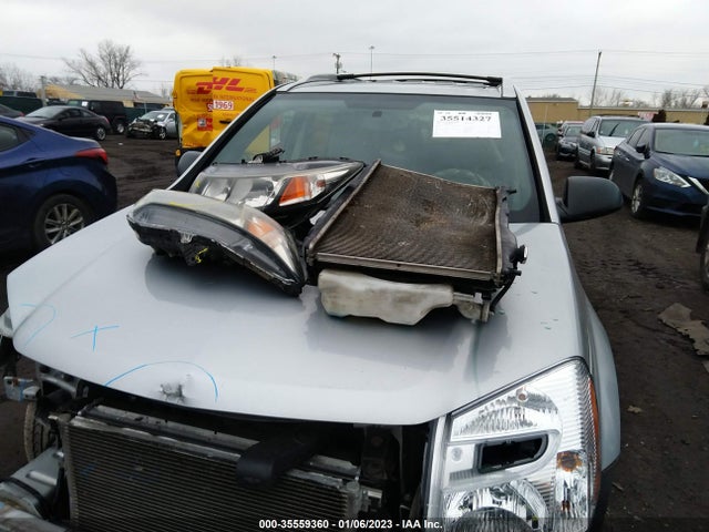 Honda Civic Sedan Lx 2015 19XFB2F53FE105862 Image 12