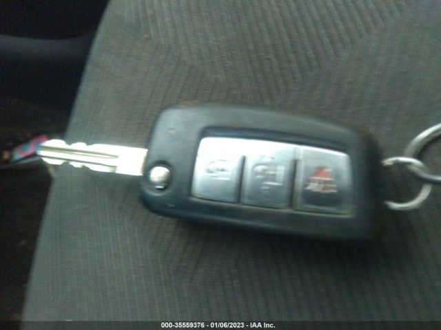 KNMAT2MV6GP606336 Nissan ROGUE S