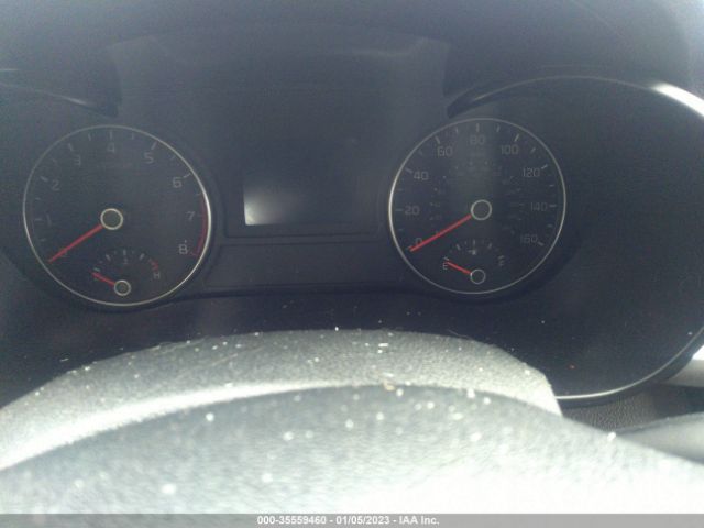 5XXGT4L36HG156542 KIA Optima Lx