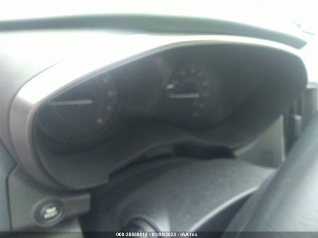 2020 Subaru Crosstrek, VIN: JF2GTAPC7L8205012