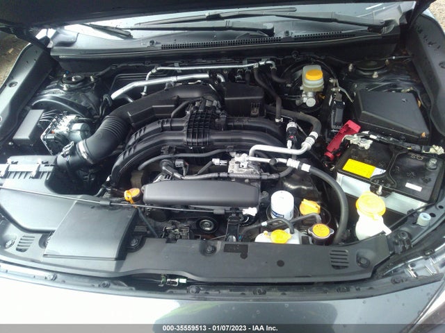 2020 Subaru Crosstrek, VIN: JF2GTAPC7L8205012
