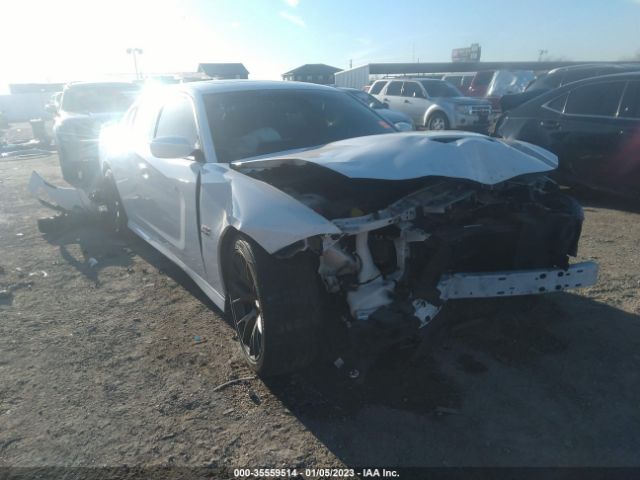 2C3CDXGJ6LH107423 auction archive image