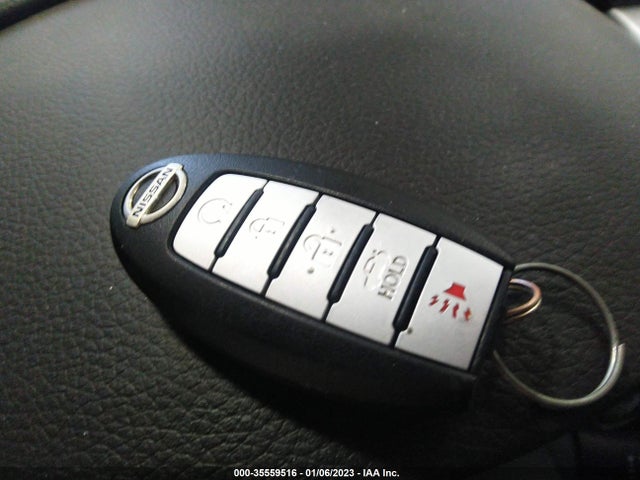 Nissan ALTIMA 2.5 2015 1N4AL3AP4FC145239 Image 3