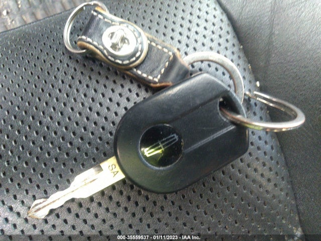 Lincoln Navigator 2013 5LMJJ2H54DEL04656 Image 11