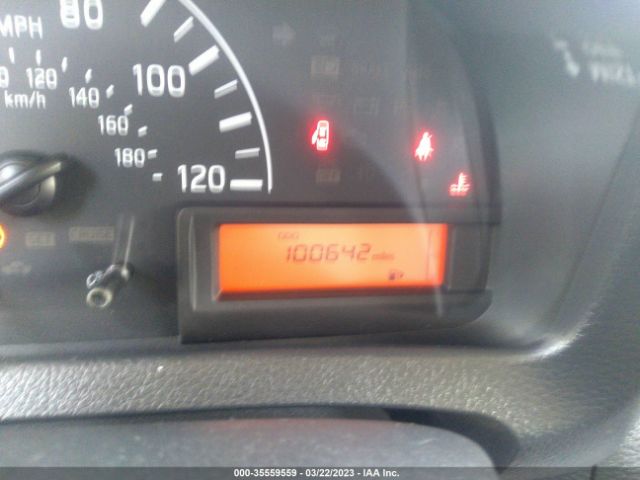 3N6CM0KNXFK696438 Nissan NV200 SV