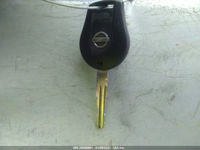 2009 NISSAN ROGUE SL VIN: JN8AS58V09W431657