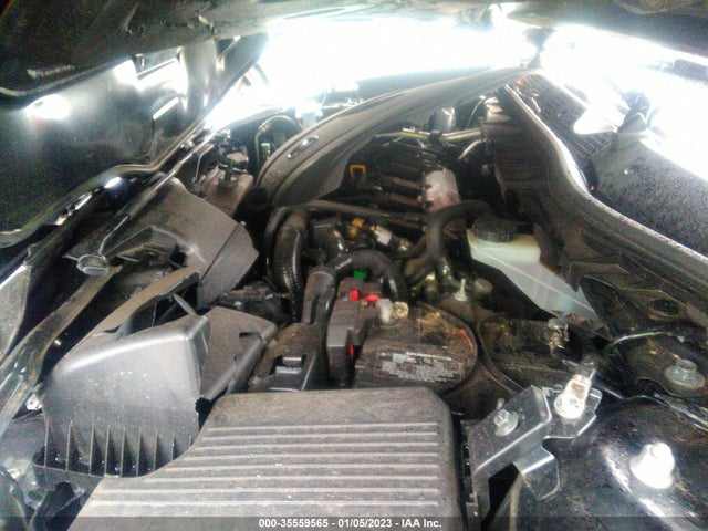 2015 Mazda CX-5, VIN: JM3KE4DY1F0469079