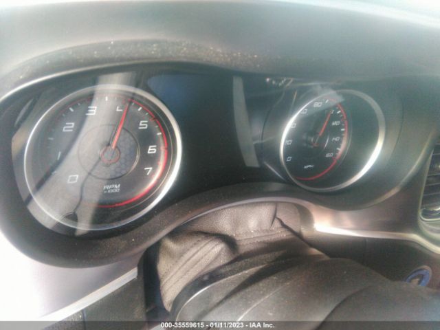 2C3CDXCT5KH554248 Dodge CHARGER R/T