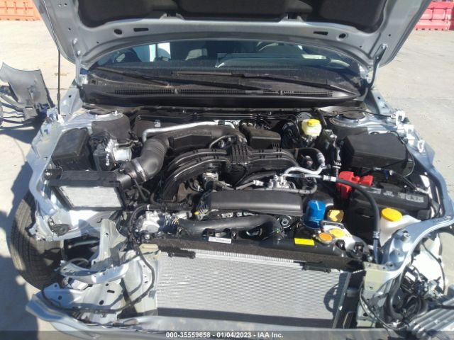 4S4BTADC8P3132227 Subaru Outback