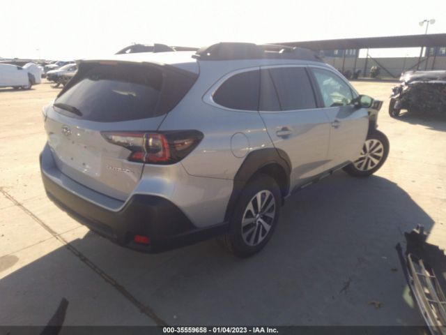 4S4BTADC8P3132227 Subaru Outback