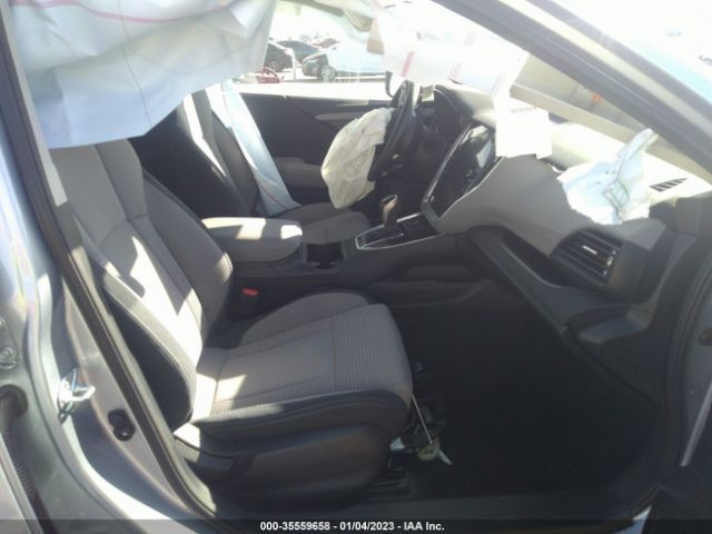 4S4BTADC8P3132227 Subaru Outback