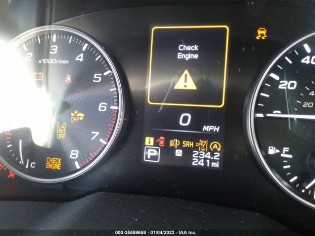 4S4BTADC8P3132227 Subaru Outback