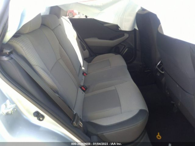 4S4BTADC8P3132227 Subaru Outback