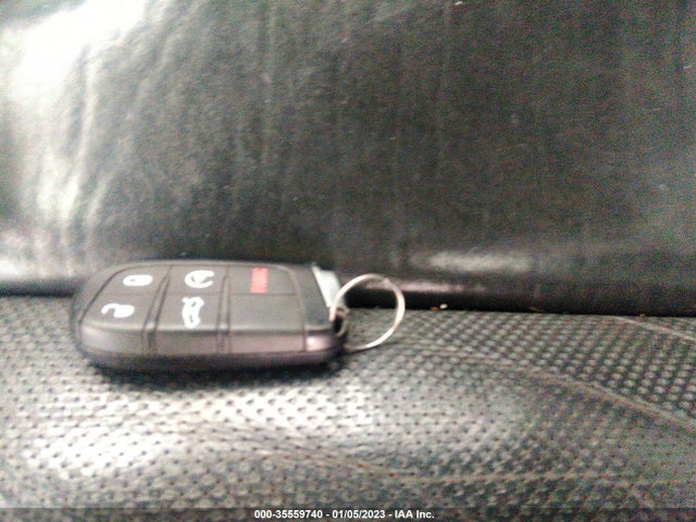 Dodge DART GT 2015 1C3CDFEB3FD253737 Image 11