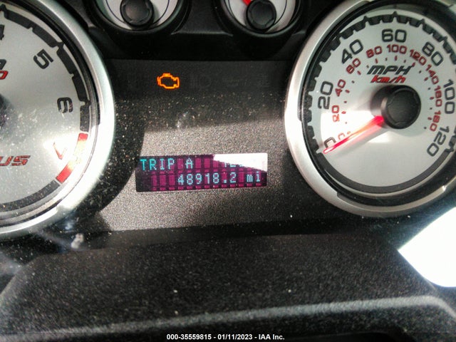 2008 FORD FOCUS SE/SES VIN: 1FAHP35N68W228653