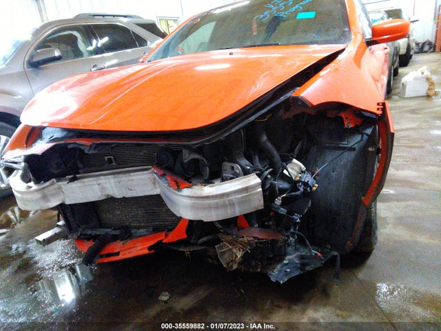 Dodge DART SXT 2015 1C3CDFBB0FD403825 Image 6
