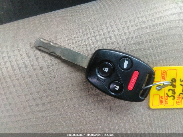Honda PILOT LX 2015 5FNYF3H2XFB020226 Image 11