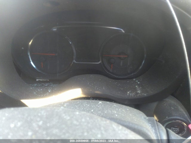 2018 Subaru WRX, VIN: JF1VA2N63J9821639