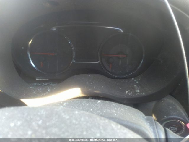 JF1VA2N63J9821639 Subaru Wrx Sti